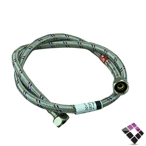 لى سخان مجدول TUCEI اسبانى أصلي 100سم رقم 3211