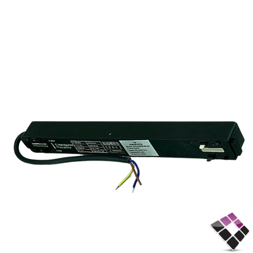 ترنس مجرى مغناطيس مجنتك HAINZO هاينزو 200 وات 48 فولت -220 فولت