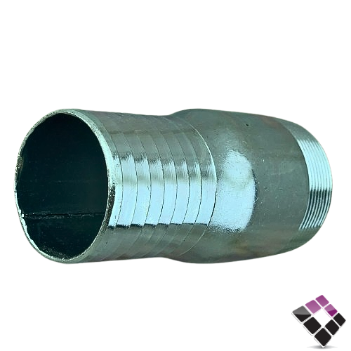 بداية نقاص لي حديد  Vater way صيني 2"