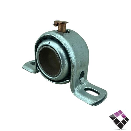 رمان بلي مكيف صحراوي صيني رقم 16 كبير