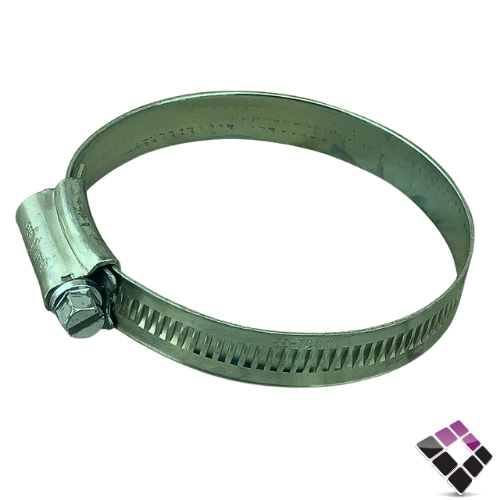 قفيز لي كون فلو conflo ثقيل موديل الماني 70 ملم