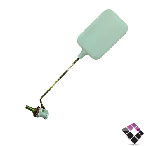 عوامة مكيف صحراوى نحاس صيني