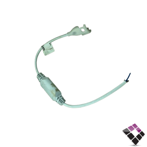 توصيلة لي زينة LED خط COB لوكسيفاي LUXIFY صيني كبس 8 ملم