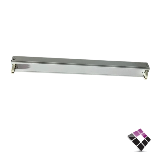 جرم نجف LED الاضواء ALADWAA سعودي شعبي بدون ترانس وبوبينة 1×60سم***