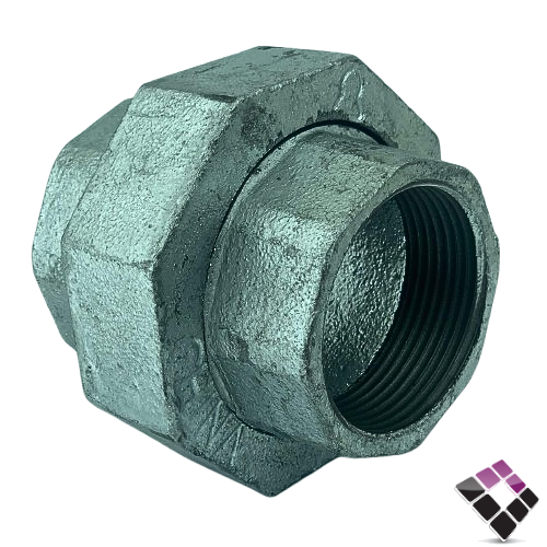 شد وصل حديد موديل يابانى ثقيل 1.5"