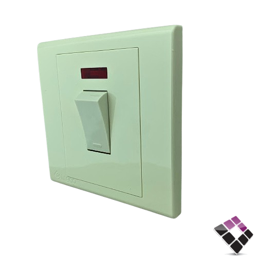 مفتاح سخان  بيج سعودي اليتكو ***