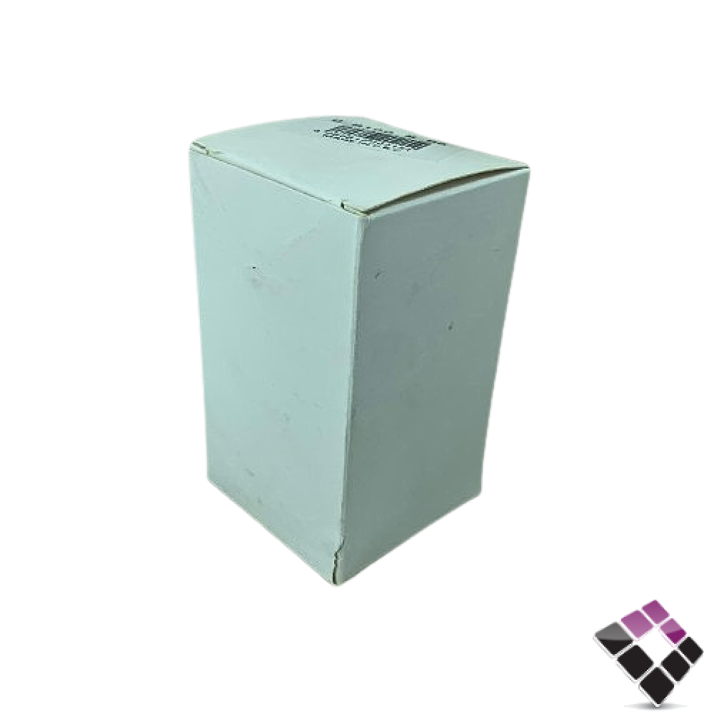 ردادة باب مع مغناطيس مثبت للباب لون فضي ثقيل جويل JEWEL صيني رقم D-8166-SN
