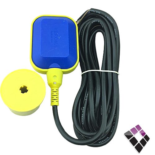 عوامة كهرباء VERONA إيطالي 3M..