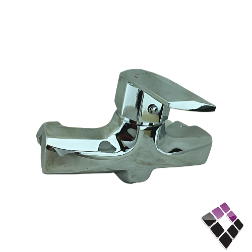 خلاط شطاف أتمتك QUALITY صيني مسكة مربعة زاوية 40169000..