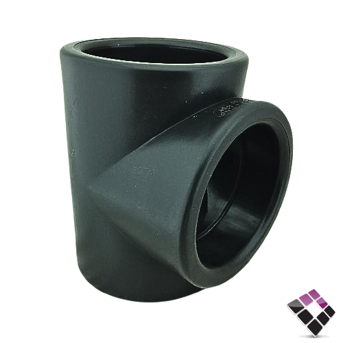 قسام عادي سعودي  اسود 90ملي  3" عسك *** ASK