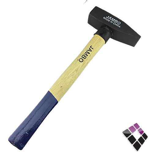 مطرقة وسط JAMBO كيلو جرام