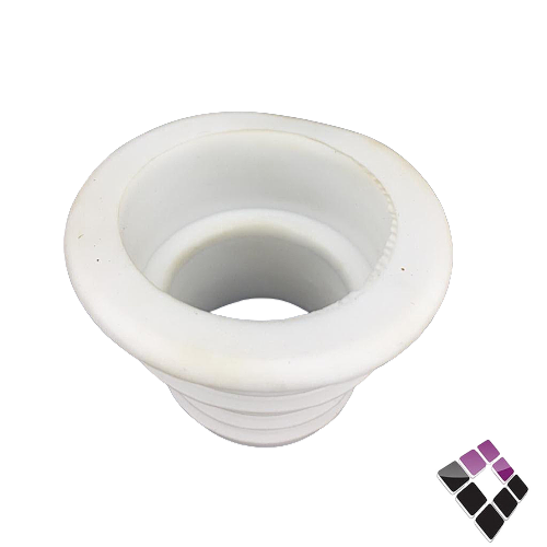 ربلة لي هراب التصربف لمنع الحشرات و الرائحة