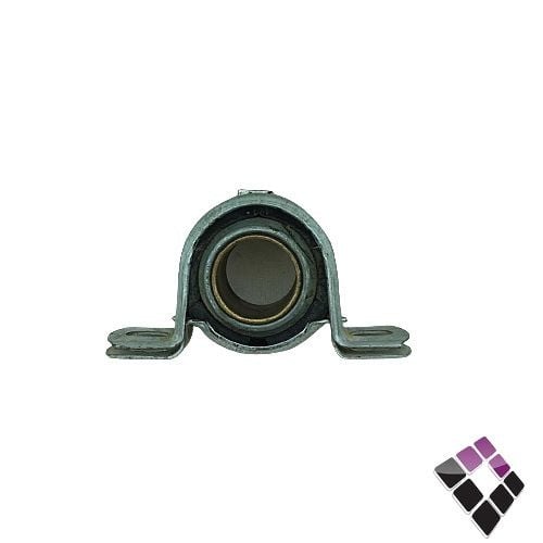 رمان بلي مكيف صحراوي صيني مقاس 12