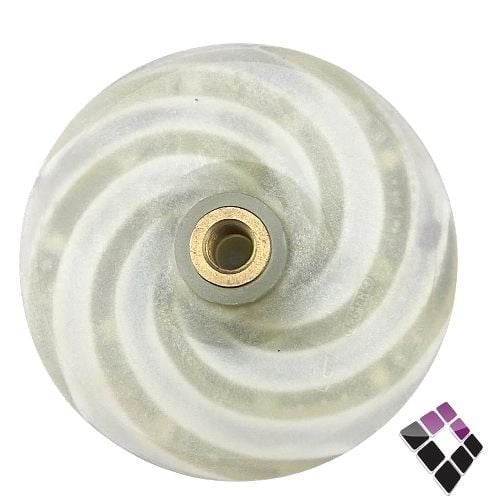 مروحة دينمو سمنان أمريكي  P.H 1/2  (PN