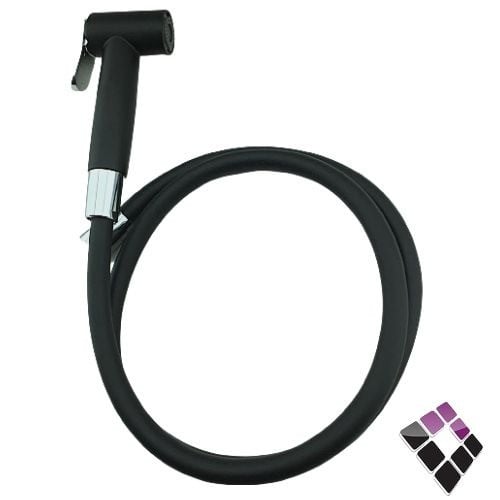 شطاف أسود لي حراري أسود كلودي KLUD-RAKI امارتي الماني موديل PEARL