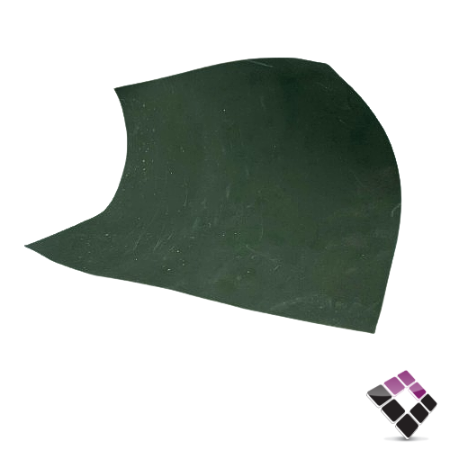 صنفره ورق سعودي الشرق الاوسط مقاس 400