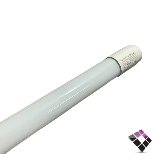 زجاج نجف LED ليد همر HUMMER صيني 120CM إضاءة أبيض 30W رقم HU2019