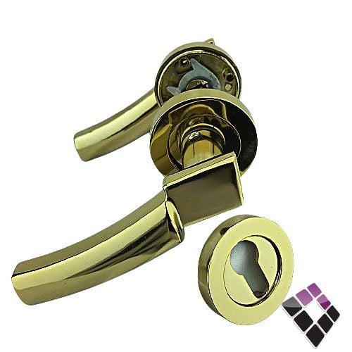 يد كالون تركي مفصول طايف  ذهبي TAIF ALB R.YALE  ***