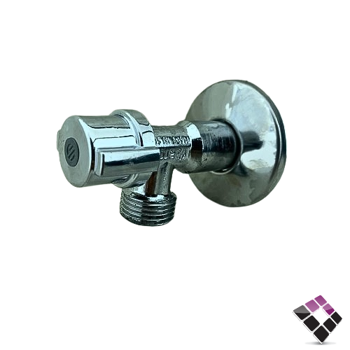 محبس زاوية إسباني اصلي اركو مسكة جديد ARCO رقم DM020