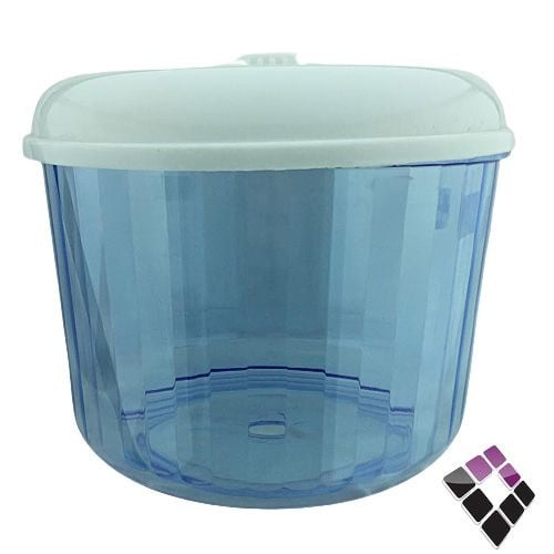 قارورة برادة جهاز تحلية صيني