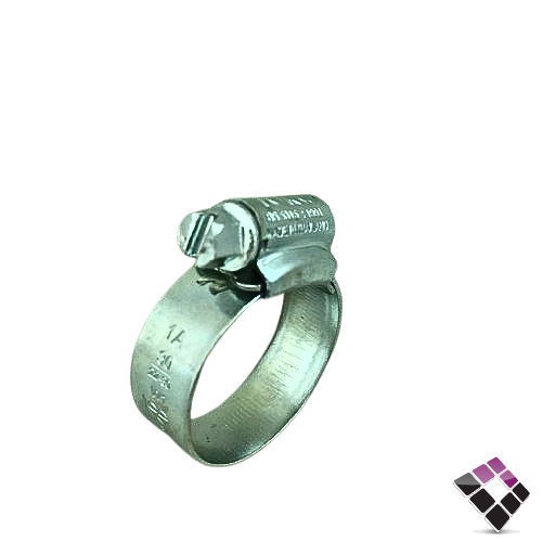 قفيز لي TORC تايلندي ثقيل موديل الماني MM30 ×"1