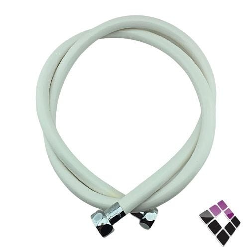 لى شطاف بلاستك أبيض HSH المانى أصلي...رقم الصنف (3239214)