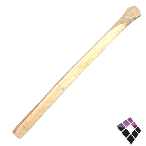 عصا شاكوش صينى