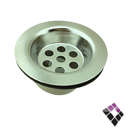 راس هراب بلاستك1.1/4"...رقم الصنف (3322252)