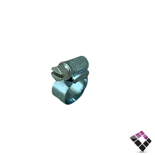 قفيز لى غاز JCS انجليزي أصلي 16 ملم