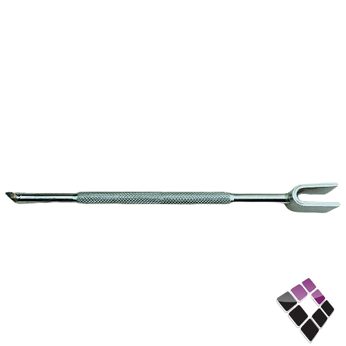 مقص قيشانى قلم TILE CUTTER تايوانى          ...رقم الصنف (1434241)