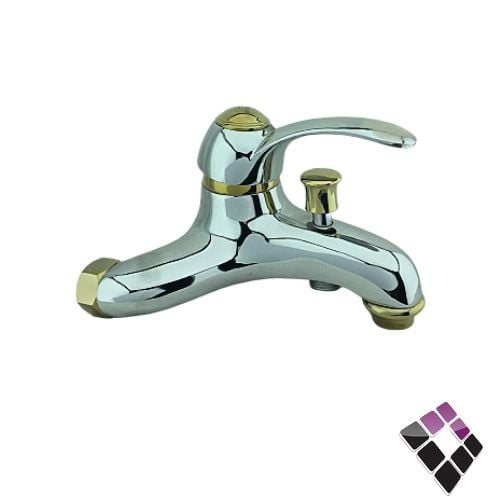 خلاط دش استار بلاس starplus صينى كامل DODO...رقم الصنف (32101066)