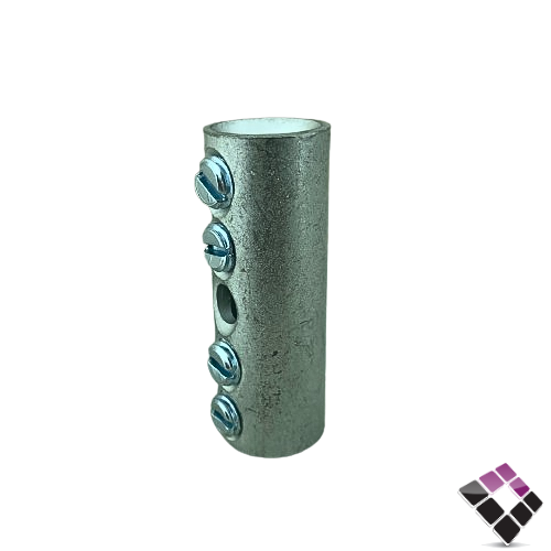 زرافيل مربط كابل ( ربط مسمار) 70 ملم