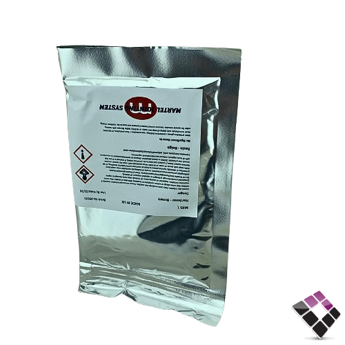 غراء كيبل MARTEL غراء انجليزي + شطرطون تايوان مقاس 10-35ملم رقم MR-S1