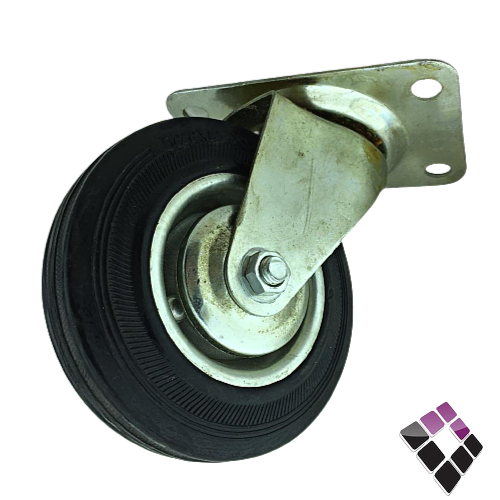 كفر عربية متحرك صيني رقم 125...رقم الصنف (1325235)