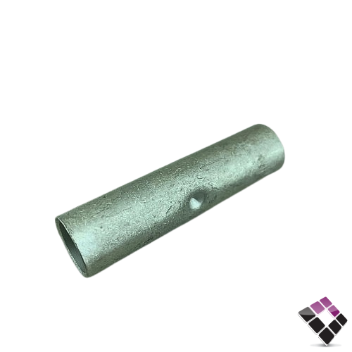 مربط توصيل كابل (كبس) صينى زرافيل 70 ملم