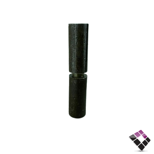 مفصلات حديد عادي هندي رقم 25