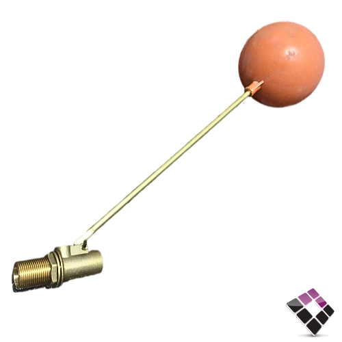 عوامة بقلر PEGLER انجليزى اصلي 1"