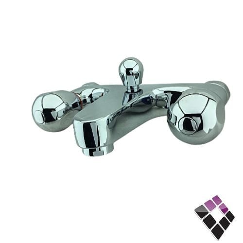 خلاط دش عادي هزنت HESANIT الماني موديل FANTOM بدون لي وسماعة