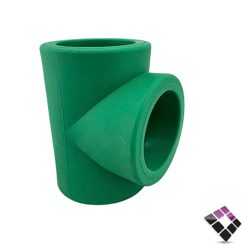 قسام عادي سعودي  اخضر 1.1/2"  عسك *** ASK و RAK