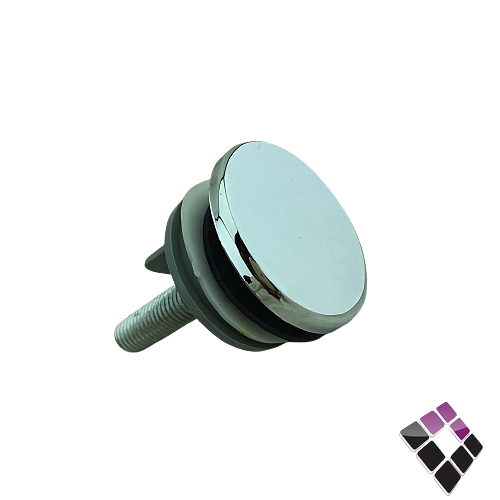 سدة مغسلة ORISA صيني لون كروم رقم AL-5239