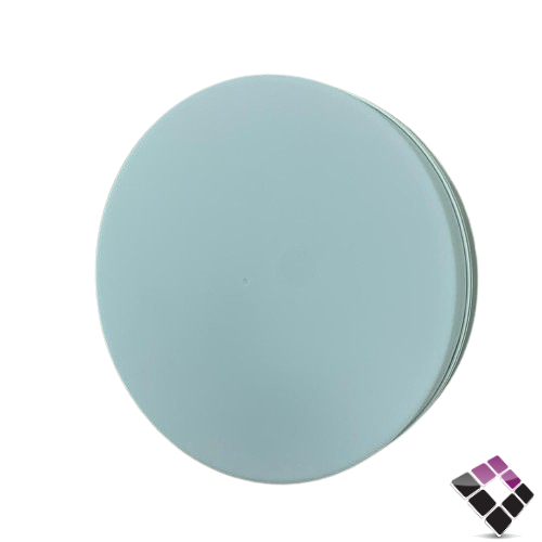 كشاف LED بنل خارجي لطش مع حساس حركة 8"× 20 سم همر HUMMER صيني جرم أبيض إضاءة 6500K أبيض 24W