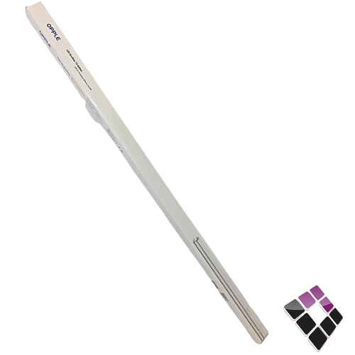 نجف LED قلم T5 اضاءة شمسي للجبس OPPLE صيني10.5W***