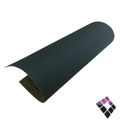 ورق صنفرة JORAND مقاس 220