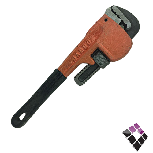 جلمبو صينى 12 ً          ...رقم الصنف (1430105)