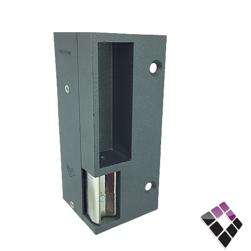 قفيز كالون حديد كهرباء JIS اسبانى رقم 1037D-12 VAC