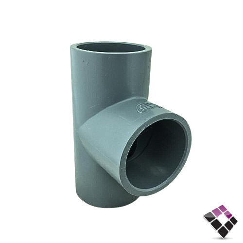 قسام عادي بلاستيك ض 80 حار فابكو BPF سعودي 1.1/2"