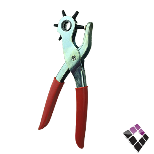 زرادية خرامة جلد Darley صيني رقم DL518071