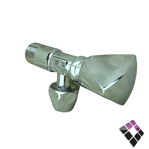 محبس زاوية صيني موديل قروهي+نقاص ADIA*..