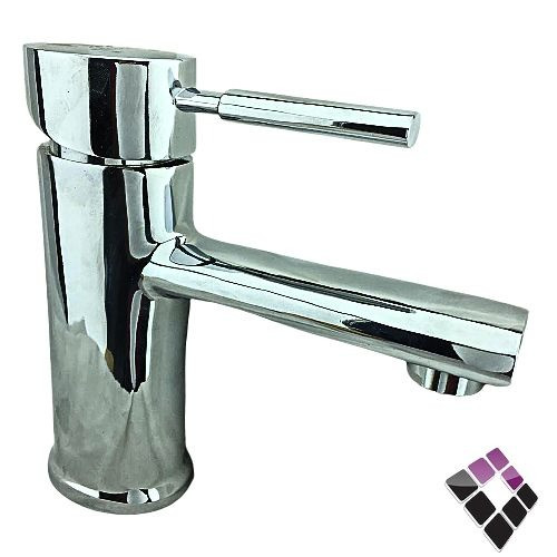 خلاط مغسلة أتمتك BAYRAK تركي موديلGARNET***