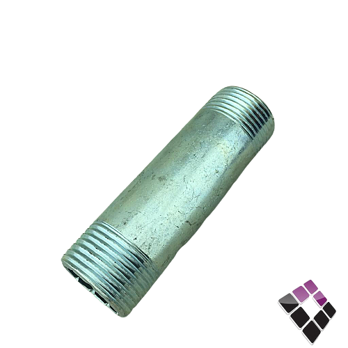 شريط حديد 10 سم 1 ً...رقم الصنف (31220191)